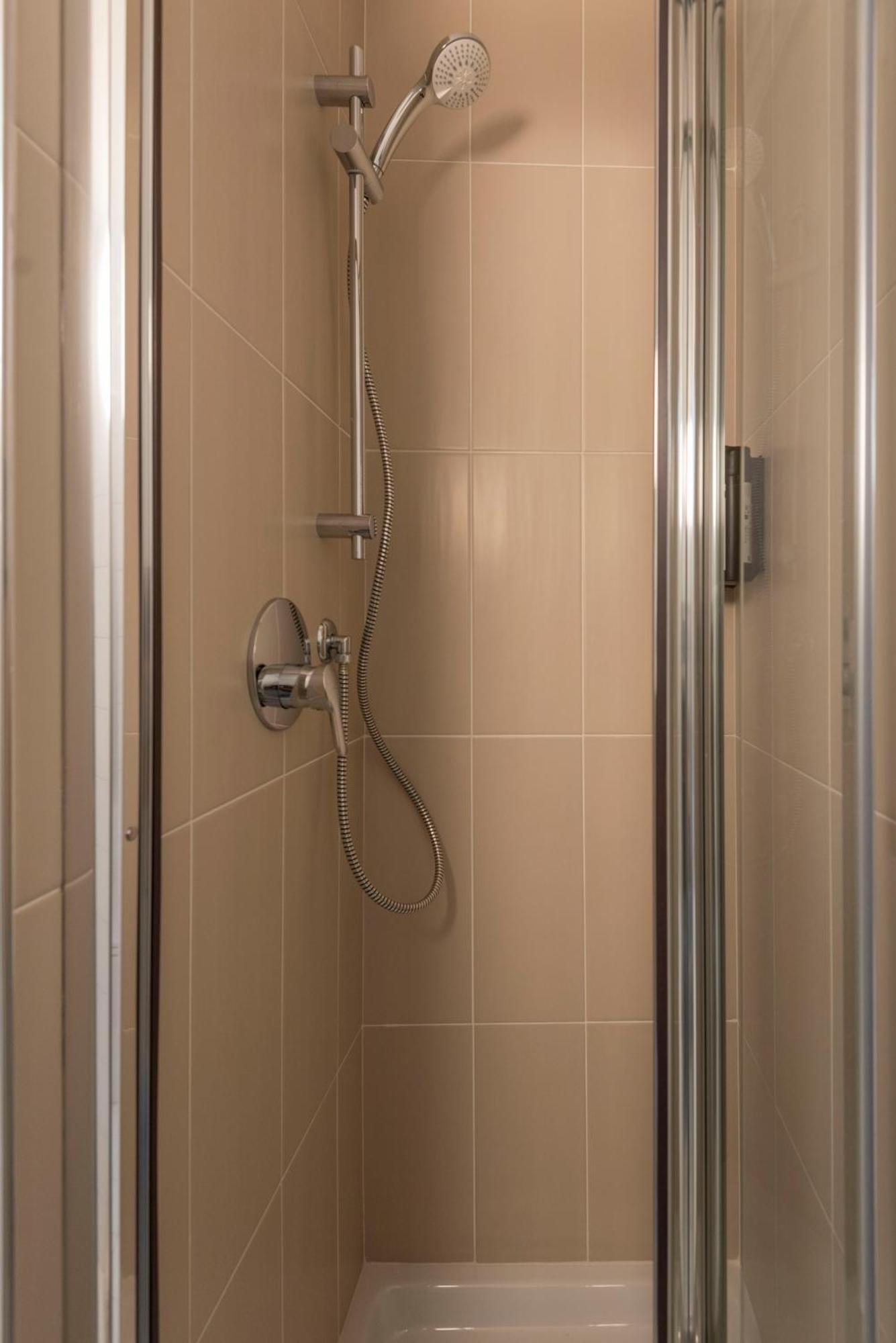 Milan Royal Suites -Montenapoleone- Dış mekan fotoğraf