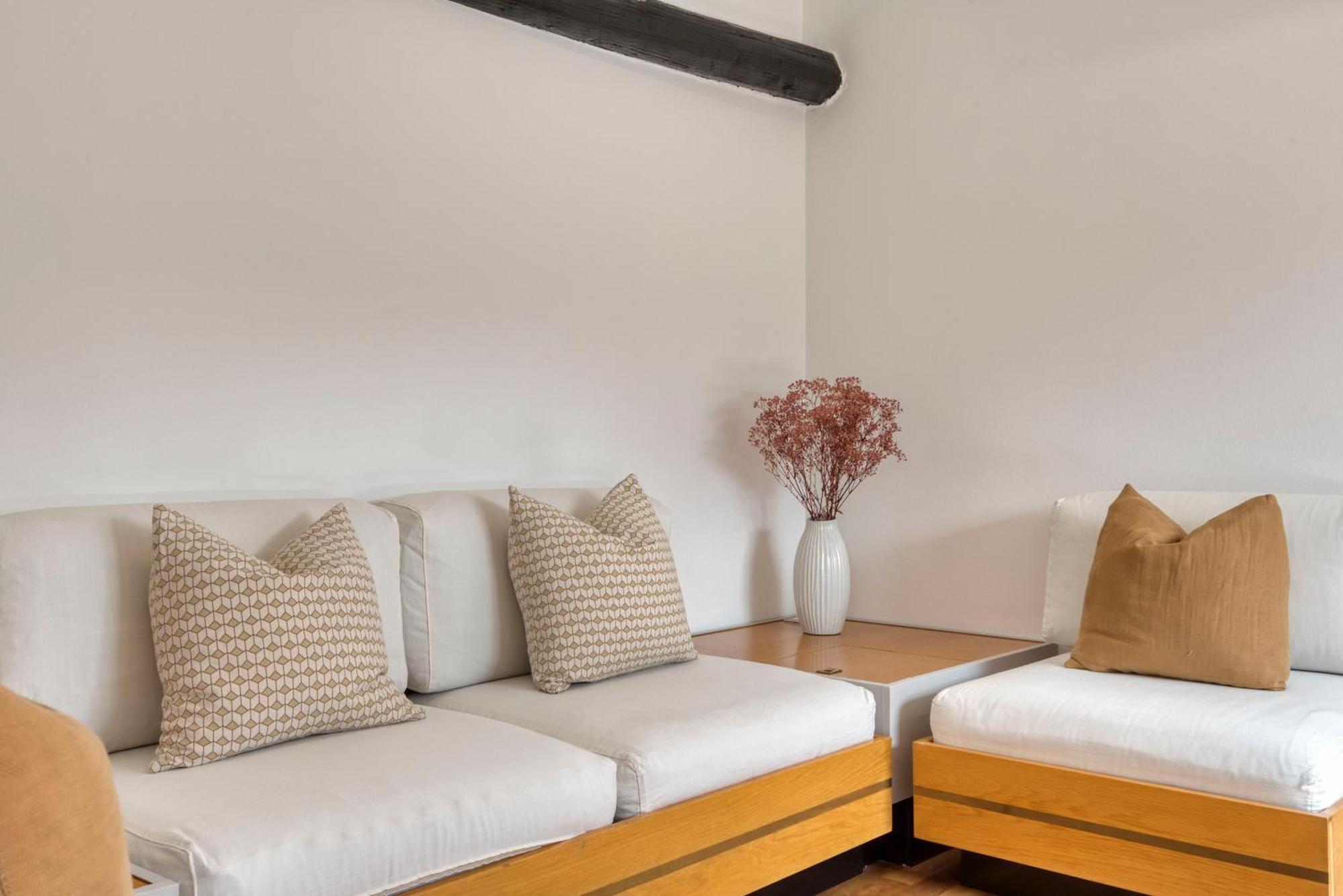 Milan Royal Suites -Montenapoleone- Dış mekan fotoğraf