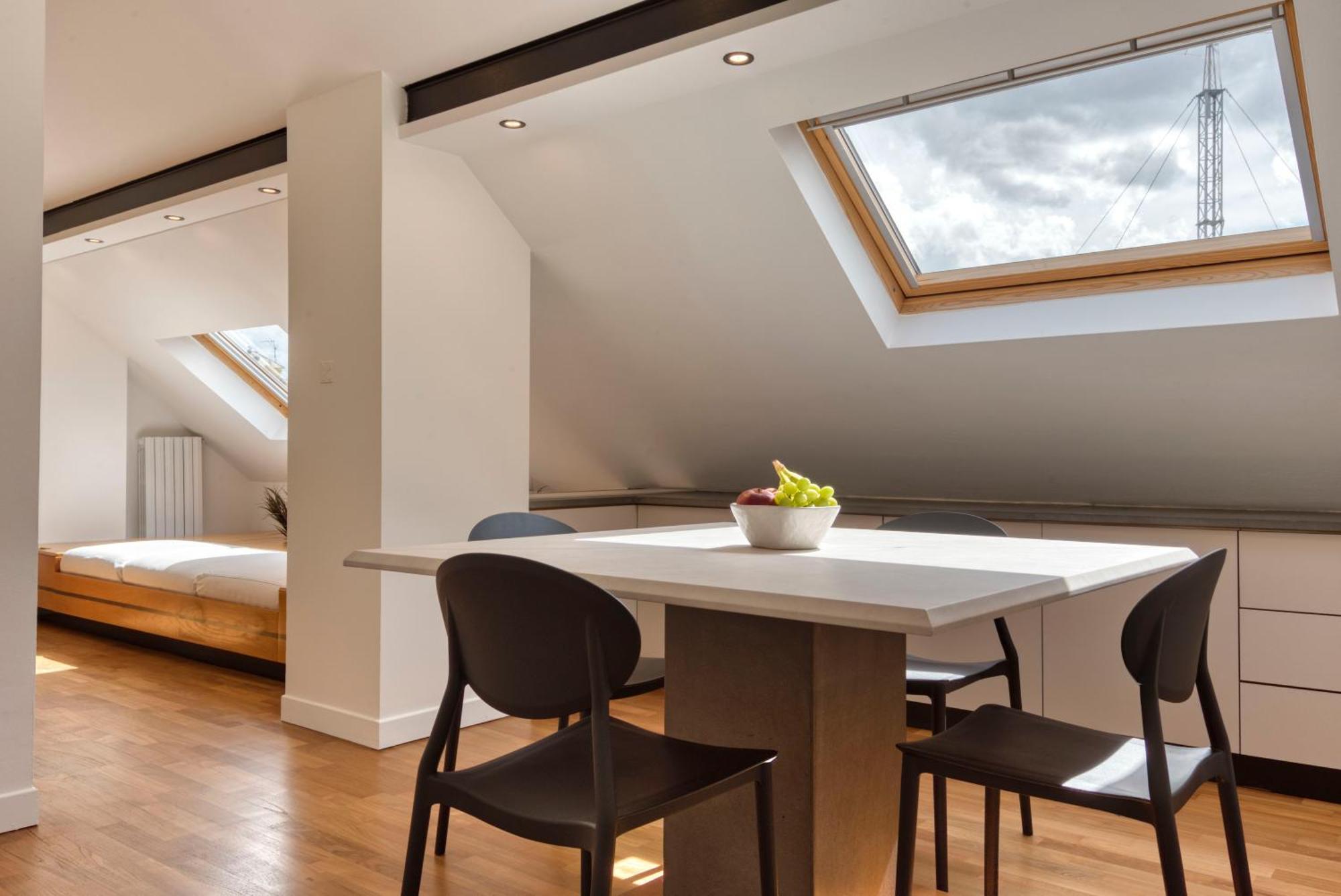 Milan Royal Suites -Montenapoleone- Dış mekan fotoğraf