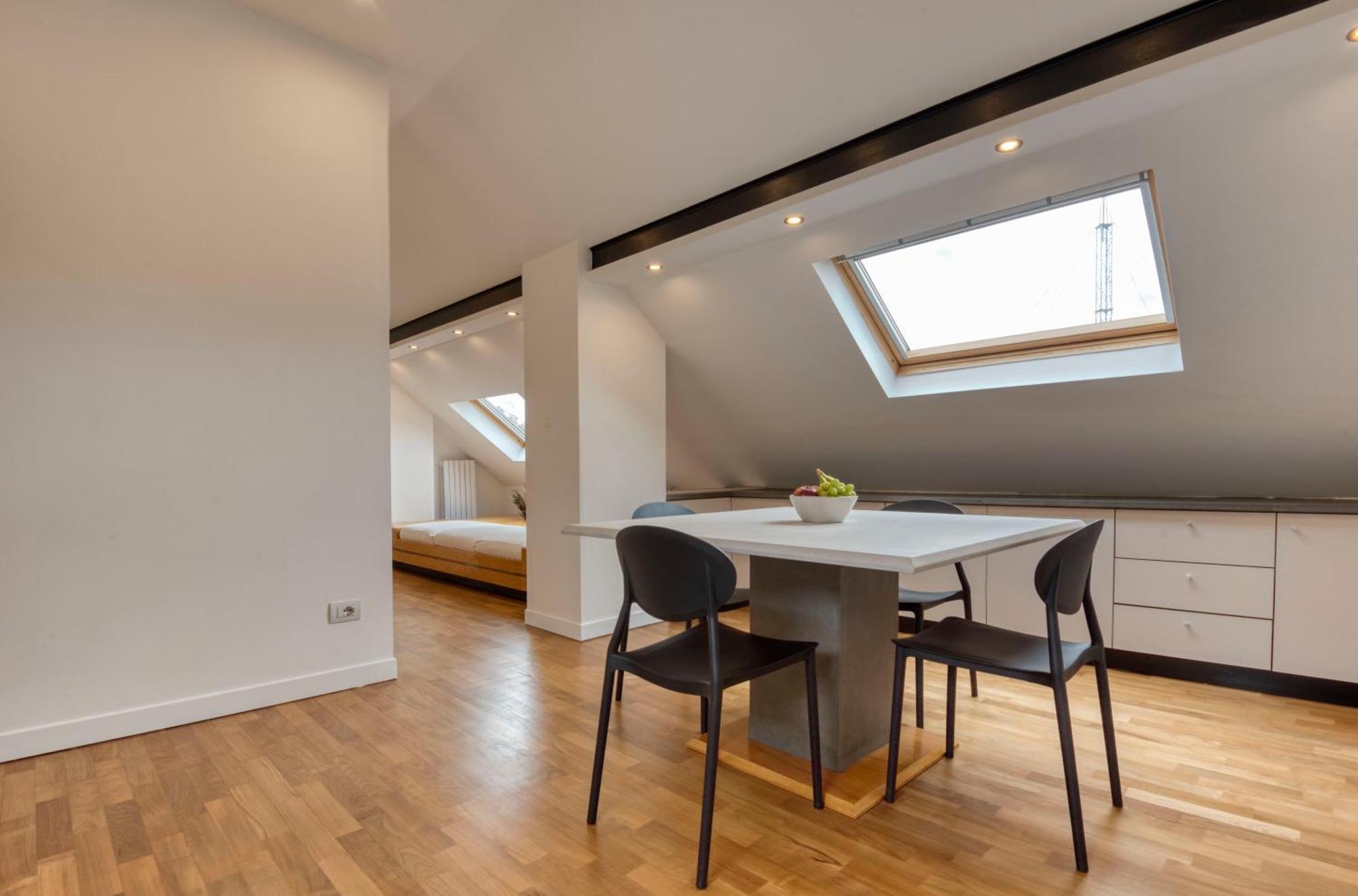 Milan Royal Suites -Montenapoleone- Dış mekan fotoğraf
