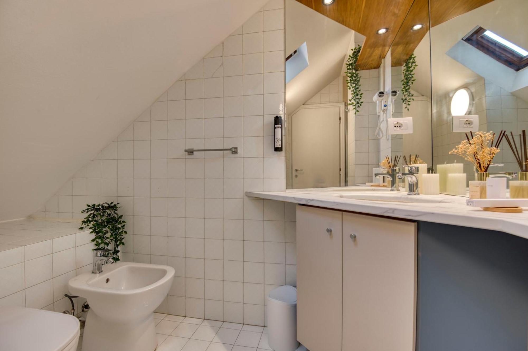Milan Royal Suites -Montenapoleone- Dış mekan fotoğraf