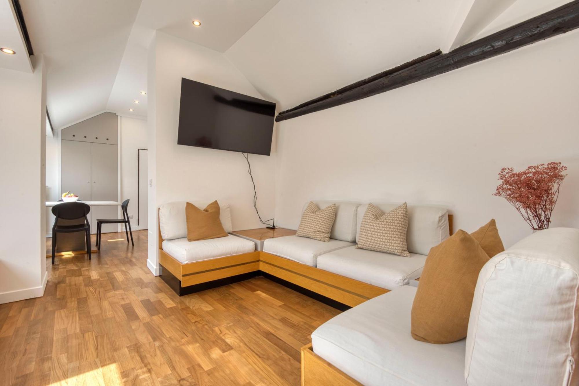 Milan Royal Suites -Montenapoleone- Dış mekan fotoğraf