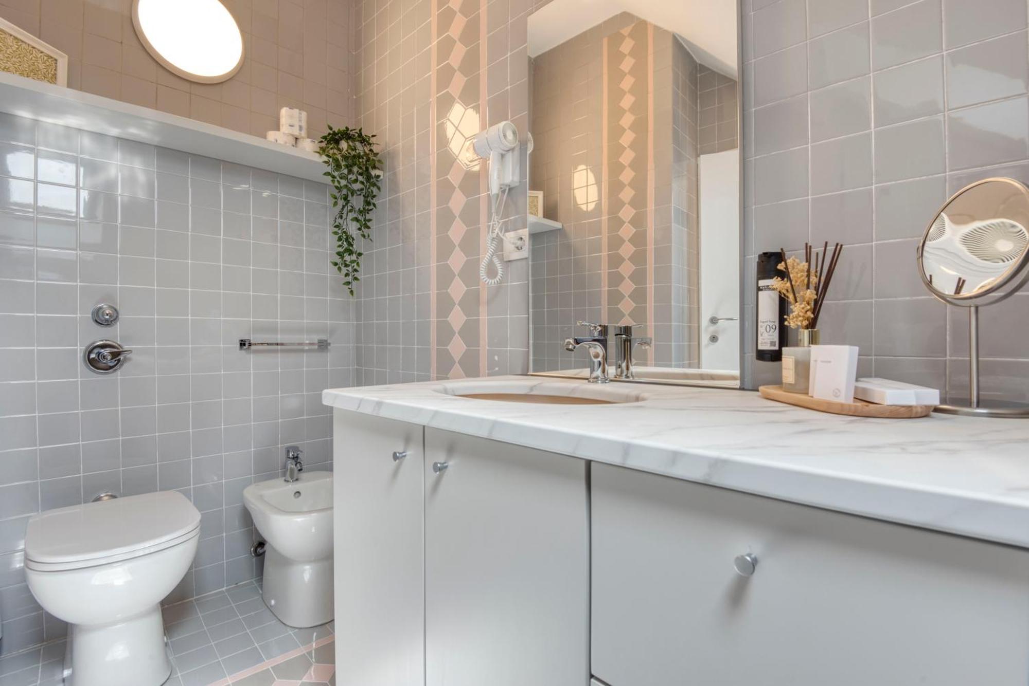 Milan Royal Suites -Montenapoleone- Dış mekan fotoğraf