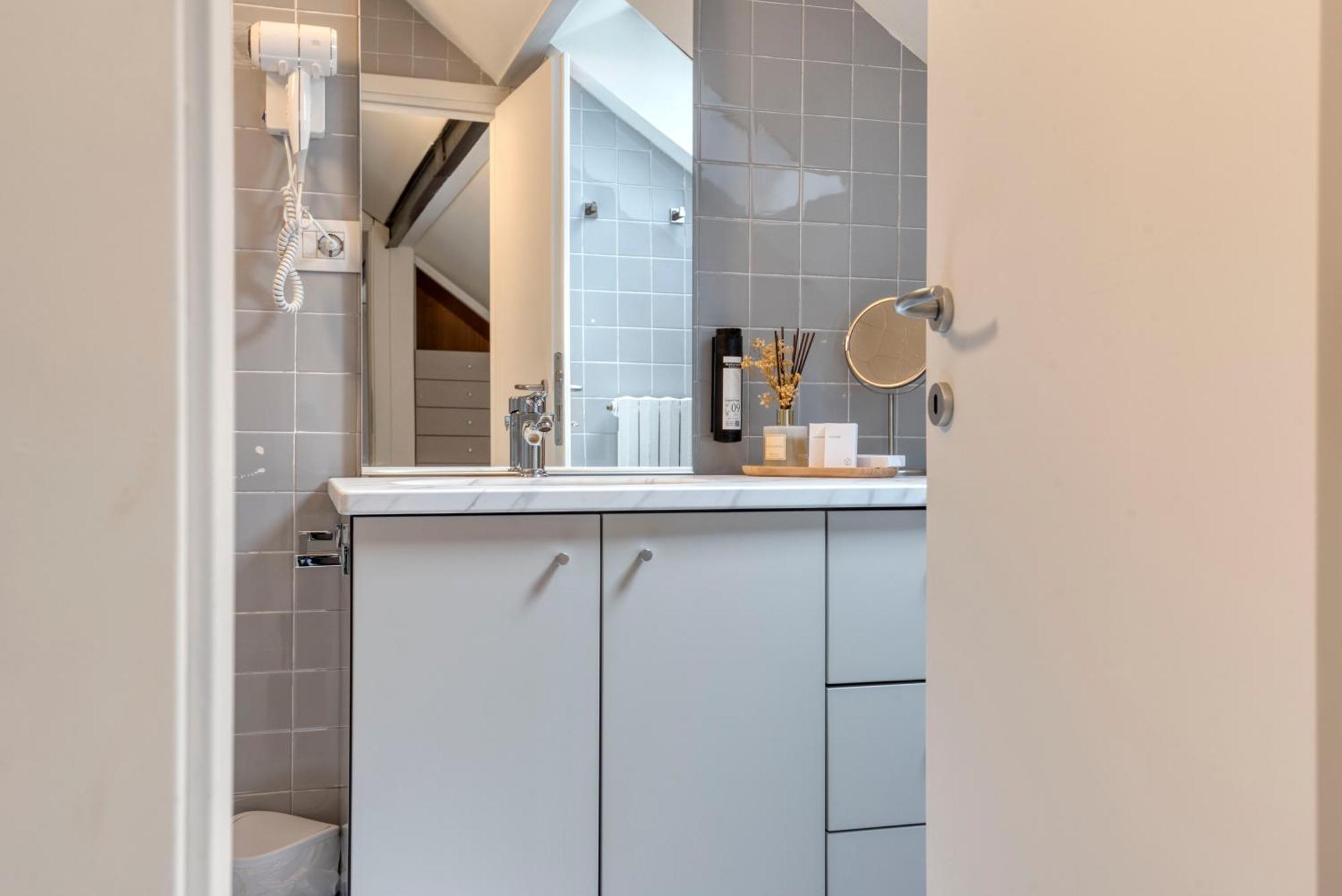 Milan Royal Suites -Montenapoleone- Dış mekan fotoğraf