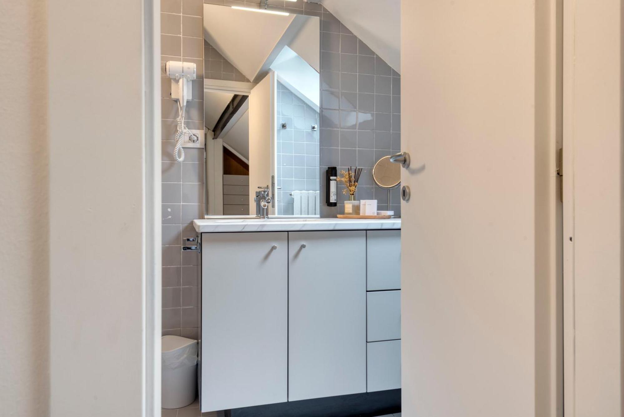 Milan Royal Suites -Montenapoleone- Dış mekan fotoğraf